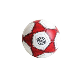 Promotional Aveley Soccer Ball Size 2