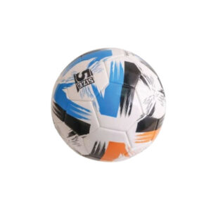 Promotional Aveley Soccer Ball Size 3