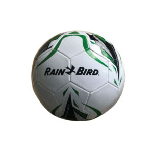 Promotional Aveley Soccer Ball Size 4