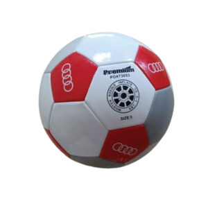 Promotional Aveley Soccer Ball Size 5