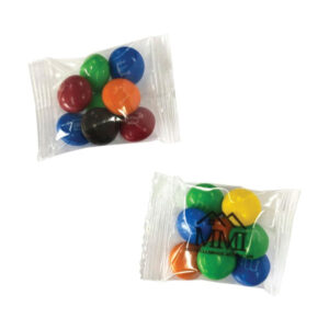Bag of M&M's 7g