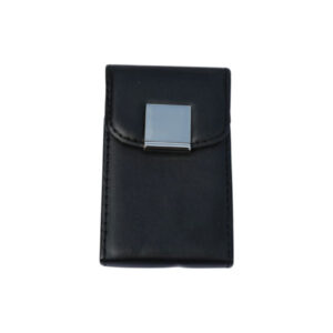 Promotional Beaudesert Business Card Holders
