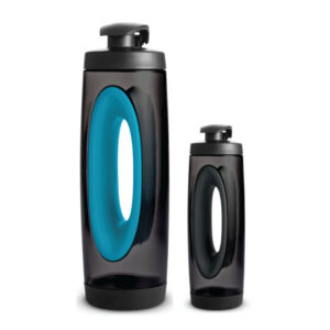 Promotional Bopp Sport Activity Bottles