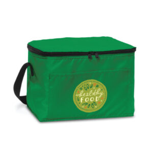 Promotional Boulia Cooler Bags