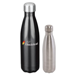 Promotional Bowen Premium 750ml Drink Bottles