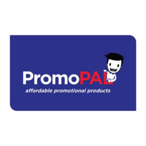 Promotional Business Cards RC