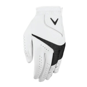 Promotional Callaway Weather Spann Glove