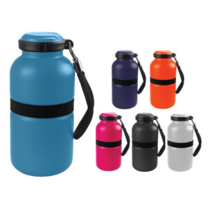 Promotional Emita 420ml Vacuum Bottles