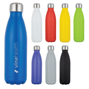 Promotional Express Alba Drink Bottles