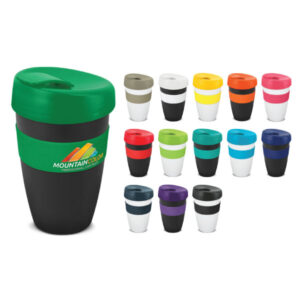 Promotional Express Grande Deluxe 480ml