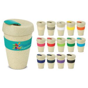 Promotional Express Grande Eco Deluxe 480ml