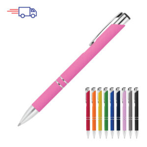 Express Pens