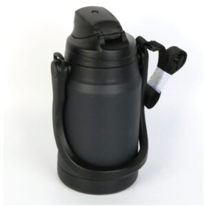 Promotional Franklin 1500ml Vacuum Flasks