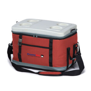 Promotional Frost Coolers