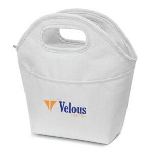 Promotional Homebush Cooler Bags