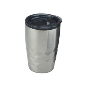 Promotional Ikana Coffee Mugs