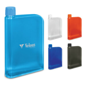 Promotional Impulse Drink Bottles