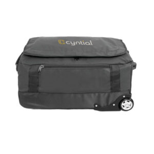 Promotional Janet Travel Bags