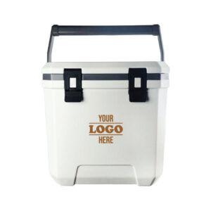Promotional Jindera 24L Cooler Box