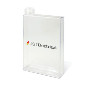 Promotional Jotter Drink Bottles