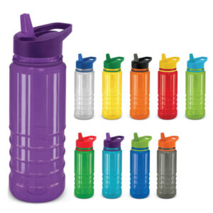 Promotional Kinglsey Drink Bottles Premium