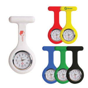 Promotional Kyra Nurse Watches