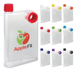 Promotional Limerick Drink Bottles