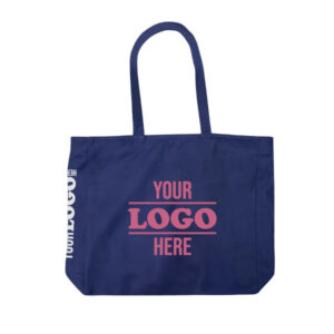 Promotional Linton Recycled Tote Bags
