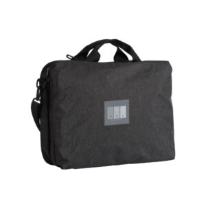 Promotional Lowden Utility Laptop Bags