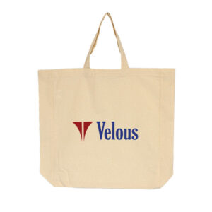 Promotional Magna Cotton Bags