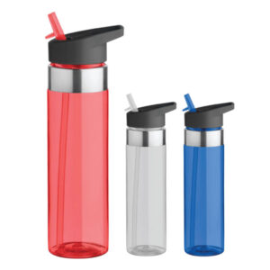 Promotional Markwell Drink Bottles