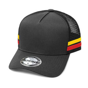 Promotional Meanjin Trucker Caps