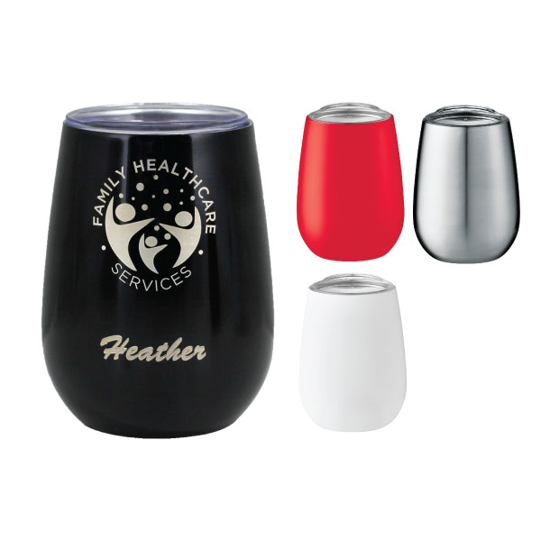 Promotional Neo Vacuum Insulated Cup