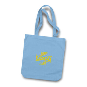 Promotional Nevada Canvas Totes