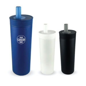 Promotional Newell Vacuum Tumblers