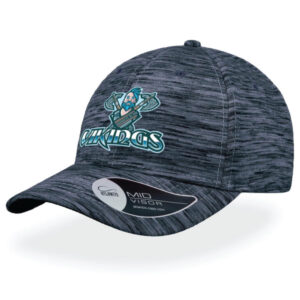 Promotional Nexus Sports Caps