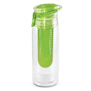 Promotional Orion Infusion Bottles