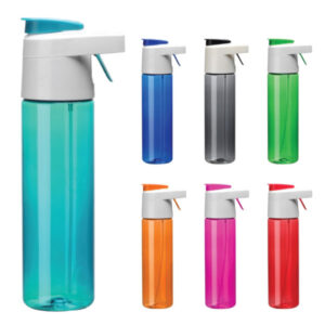 Promotional Osprey Tritan Spray Bottles