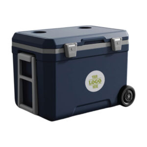 Promotional Pilerwa 45L Cooler Box