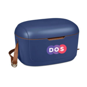 Promotional Pomona 12L Cooler Box