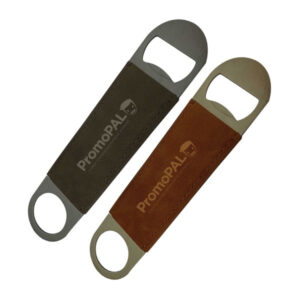 Promotional Quinn Bottle Openers
