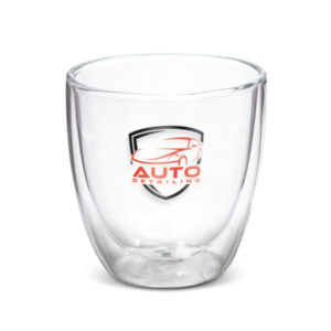 Promotional Randwick Double Wall Cups