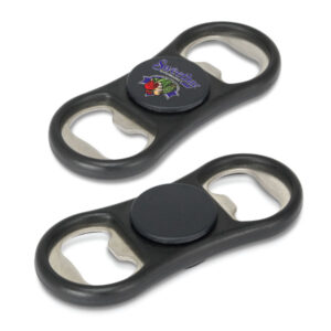 Promotional Rocco Bottle Openers