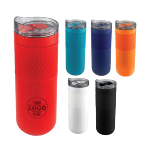 Promotional Seacliff Vacuum Tumblers