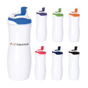 Promotional Shearer Stainless Steel Bottles