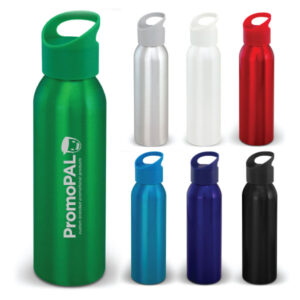 Promotional Sunray Lightweight Bottles