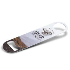 Promotional Symet Bottle Openers