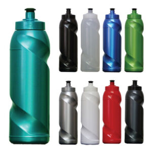 Promotional Typhoon 800ml Sports Bottles