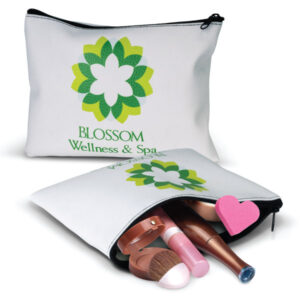 Promotional Wairu Cosmetic Bags