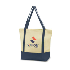 Promotional Yarraman Tote Bags